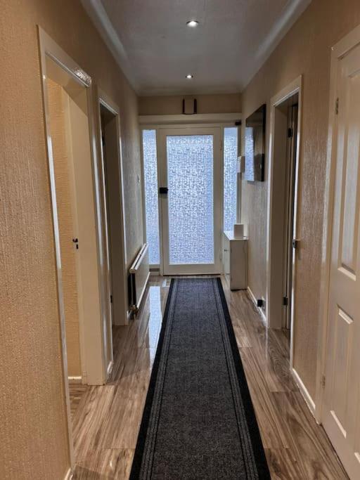 230 Councillor Lane * Cheadle (Greater Manchester)