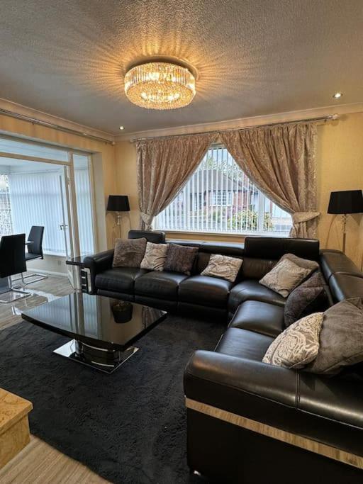 Holiday home 230 Councillor Lane