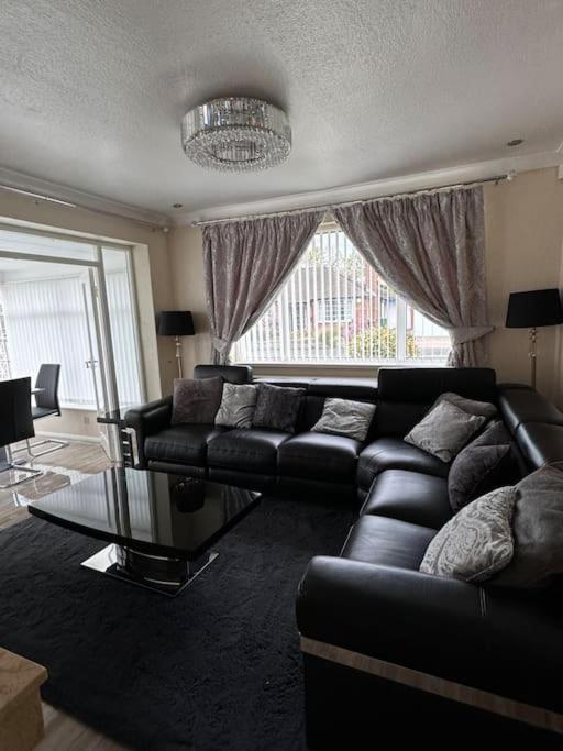 230 Councillor Lane Holiday home