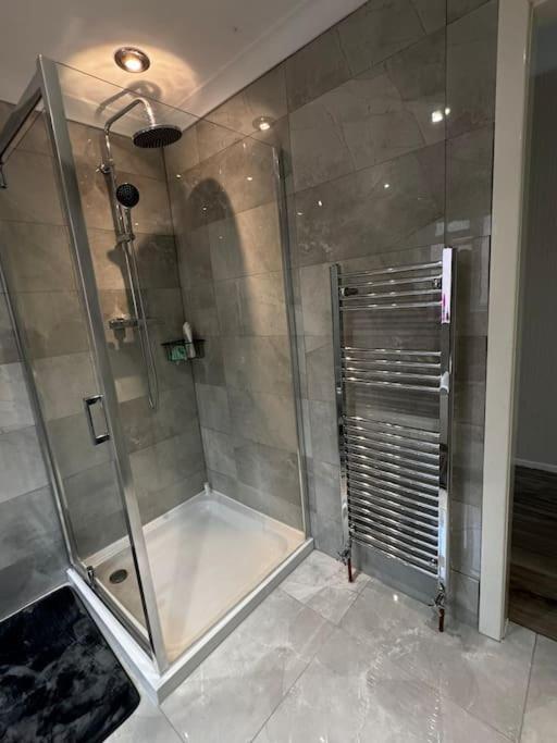 230 Councillor Lane Holiday home *